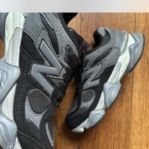 New Balance 9060 Sneakers